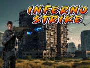 Jwèt Sou entènèt jwèt Inferno grèv  sou entènèt
