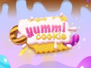 Jwèt Sou entènèt jwèt Yummie bonbon  sou entènèt
