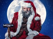 Jwèt Ki kalite Santa Claus ou ye  sou entènèt