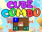 Jwèt Cubecombo sou entènèt