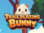 Jwèt Jwèt Trailblazing Bunny  sou entènèt