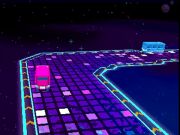 Jwèt Sou entènèt jwèt Fantom Racer  sou entènèt