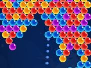 Jwèt Sou entènèt jwèt Bubble tire pyano sou entènèt Jwèt Sou entènèt jwèt Bubble tire pyano sou entènèt
