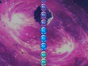 Jwèt Sou entènèt jwèt Astro Destriktè  sou entènèt