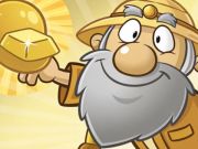 Jwèt Sou entènèt jwèt Gold Miner sou entènèt Jwèt Sou entènèt jwèt Gold Miner sou entènèt