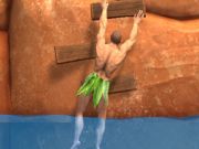 Jwèt Download jwèt la Ragdoll Rock Kelenbe  sou entènèt