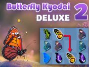 Jwèt Papiyon Kyodai Deluxe 2  sou entènèt