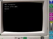 Jwèt Fanmi Emulator  sou entènèt