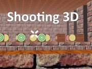 Jwèt Fiziyad 3D  sou entènèt