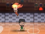 Jwèt Jwèt Basketball wa  sou entènèt