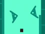 Jwèt Jis Ale Arcade  sou entènèt