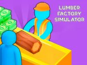Jwèt Jwèt Lumber faktori similatè  sou entènèt