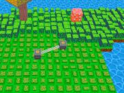 Jwèt Sou entènèt jwèt Farm Harvester  sou entènèt
