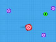 Jwèt Sou entènèt jwèt Turbo Spinner  sou entènèt