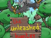 Jwèt Sou entènèt jwèt Chasè a Unleashed  sou entènèt