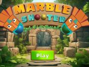 Jwèt Tirè Marble  sou entènèt