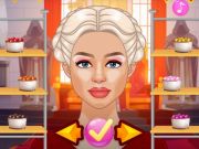 Jwèt Download jwèt la Ansyen dragon Princess  sou entènèt