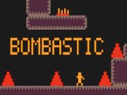 Jwèt Bonbastik  sou entènèt