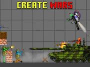 Jwèt Piksèl Sandbox  sou entènèt