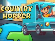 Jwèt Peyi Hopper  sou entènèt