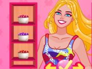 Jwèt Blondie Reload sou entènèt