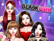 Jwèt Blackpink Black Friday Lafyèv  sou entènèt