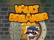 Jwèt Sou entènèt jwèt Vault Breaker  sou entènèt