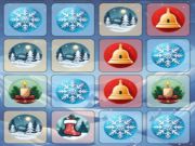 Jwèt Winterwonder senbòl rantre sou entènèt