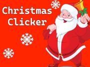 Jwèt Nwèl Clicker  sou entènèt