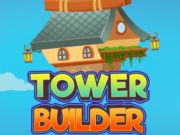 Jwèt Download jwèt la Tower Builder  sou entènèt