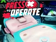 Jwèt Peze X Pou opere sou entènèt Jwèt Peze X Pou opere sou entènèt