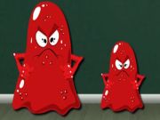 Jwèt Jwenn UFO ti fi Zagorka  sou entènèt