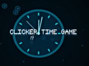 Jwèt Jwèt Clicker Tan  sou entènèt