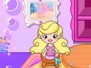 Jwèt Sou entènèt jwèt Sirèn Princess Avater Castle sou entènèt Jwèt Sou entènèt jwèt Sirèn Princess Avater Castle sou entènèt