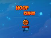 Jwèt Sou entènèt jwèt Hoop Kings  sou entènèt