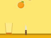 Jwèt Mèt Orange  sou entènèt