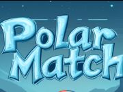 Jwèt Matche ak poler sou entènèt