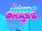 Jwèt Koulè Chase  sou entènèt