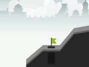 Jwèt Jwèt Golf Arcade  sou entènèt