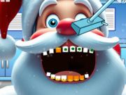 Jwèt Santa Dantis  sou entènèt