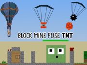 Jwèt Bloke m 'fuse tnt sou entènèt