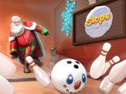 Jwèt Download jwèt la Snowball pant  sou entènèt