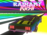 Jwèt Sou entènèt jwèt Radiant Rush  sou entènèt