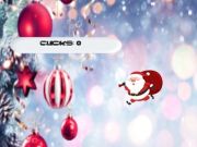 Jwèt Sou entènèt jwèt Santa Clicker  sou entènèt