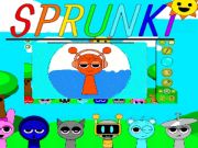 Jwèt Sou entènèt jwèt Sprunki Liv koloran sou entènèt Jwèt Sou entènèt jwèt Sprunki Liv koloran sou entènèt
