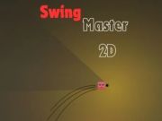 Jwèt Swing Mèt 2D  sou entènèt