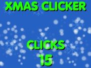 Jwèt Jwèt Nwèl Clicker  sou entènèt