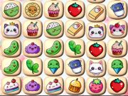 Jwèt Download jwèt la Sweetsu mozayik devinèt  sou entènèt