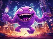 Jwèt Sou entènèt jwèt Grimas Shake Jigsaw Puzzle sou entènèt Jwèt Sou entènèt jwèt Grimas Shake Jigsaw Puzzle sou entènèt