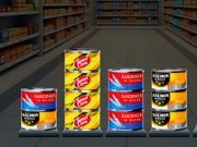 Jwèt Super Stock Stack sou entènèt